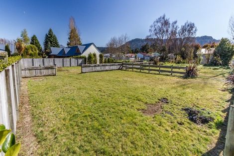 Photo of property in 9b Shannon Street, Ohakune, 4625