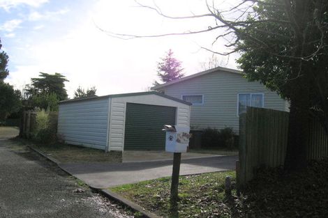 Photo of property in 25 Riley Place, Fitzroy, Hamilton, 3206