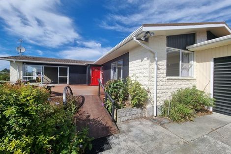 Photo of property in 11 Whitby Place, Kaikoura, 7300