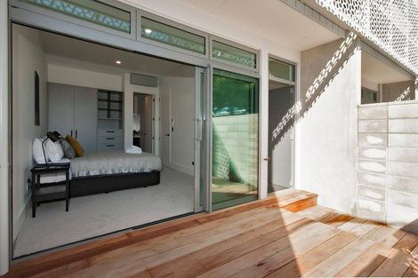 Photo of property in 51 Collingwood Street, Nelson, 7010