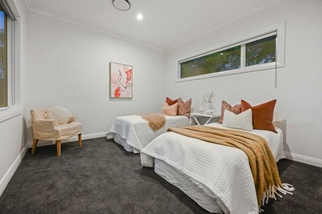 Photo of property in 57 Brookfield Street, Hamilton East, Hamilton, 3216