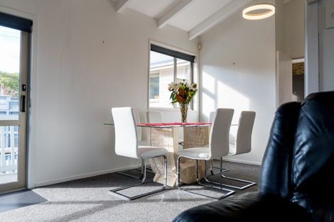 Photo of property in 1a Everton Road, Andersons Bay, Dunedin, 9013