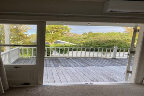 Photo of property in 1/35 Brighton Road, Parnell, Auckland, 1052
