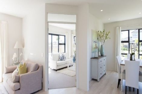 Photo of property in 1 Breton Road, Karaka, Papakura, 2113