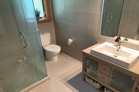 Photo of property in 40 Hackthorne Road, Cashmere, Christchurch, 8022