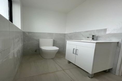 Photo of property in 40a Boyce Avenue, Mount Roskill, Auckland, 1041