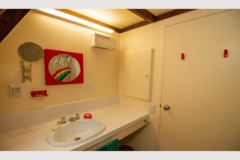 Photo of property in 97d Miro Street, Ohakune, 4625