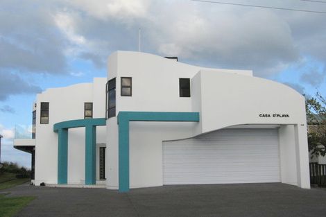 Photo of property in 108 Pohutukawa Crescent, Whangamata, 3620