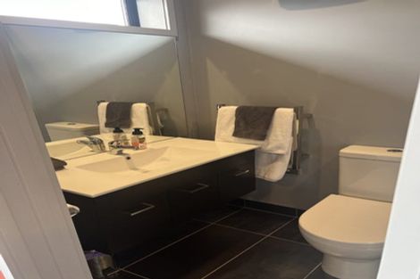 Photo of property in 3 Pit Lane, Cromwell, 9384