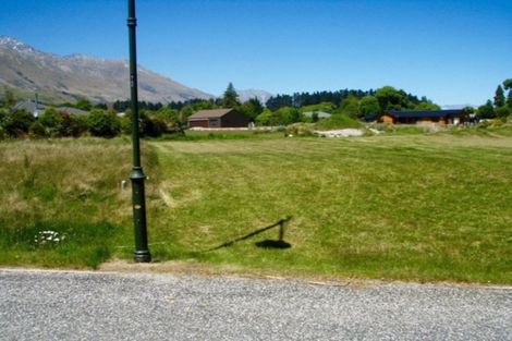 Photo of property in 7 Scheelite Avenue, Glenorchy, 9372