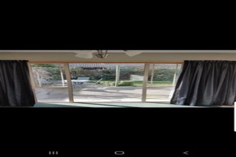 Photo of property in 3/7 Kinross Street, Hei Hei, Christchurch, 8042