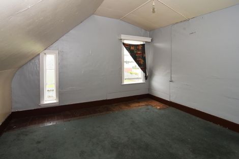 Photo of property in 53 Colombo Road, Masterton, 5810