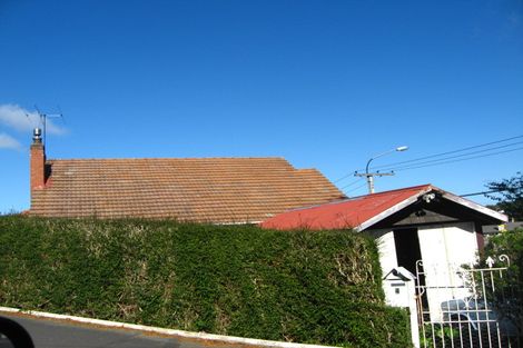Photo of property in 4 Berwick Street, Wakari, Dunedin, 9010