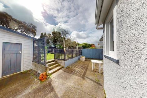 Photo of property in 36 Kawatiri Avenue, Gonville, Whanganui, 4501