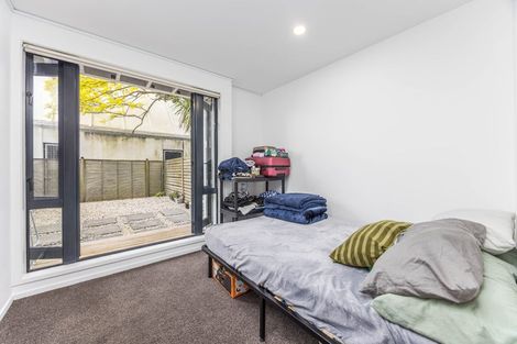 Photo of property in 31 Sudbury Terrace, Parnell, Auckland, 1010