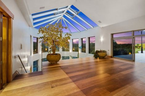 Photo of property in 43/39 Tongatu Road, Ngunguru, Whangarei, 0173