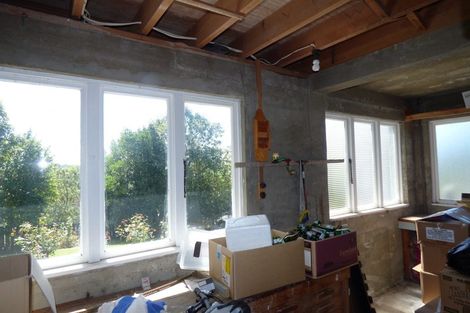 Photo of property in 6 Solway Street, Holmes Hill, Oamaru, 9401