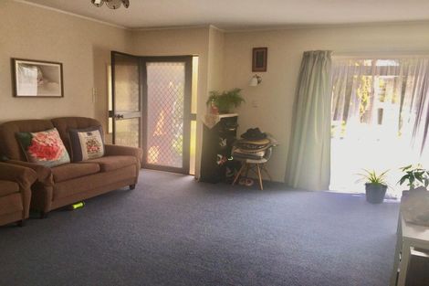 Photo of property in 1/12 Mimosa Place, Half Moon Bay, Auckland, 2012