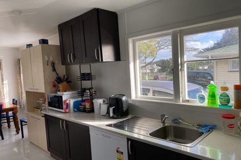 Photo of property in 36 Waimate Street, Otara, Auckland, 2023