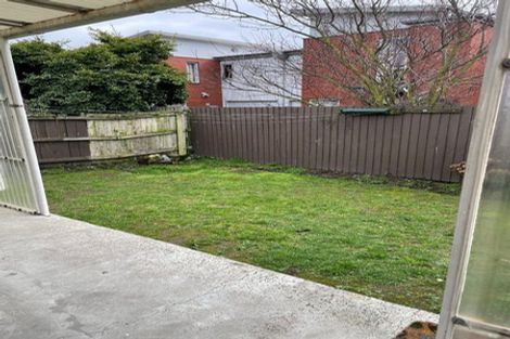 Photo of property in 1/22 Lyndon Street, Riccarton, Christchurch, 8011