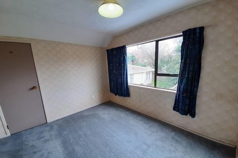 Photo of property in 2/58 Hayr Road, Three Kings, Auckland, 1042