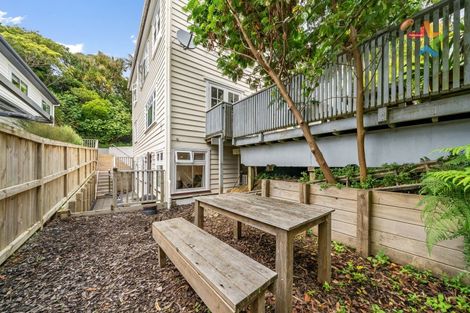 Photo of property in 11 Lancaster Street, Karori, Wellington, 6012
