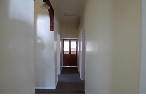 Photo of property in 38 Eden Street, Island Bay, Wellington, 6023