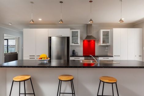 Photo of property in 42d Brydon Street, Renwick, 7204