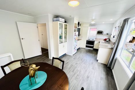 Photo of property in 60 Valley Road, Kawerau, 3127