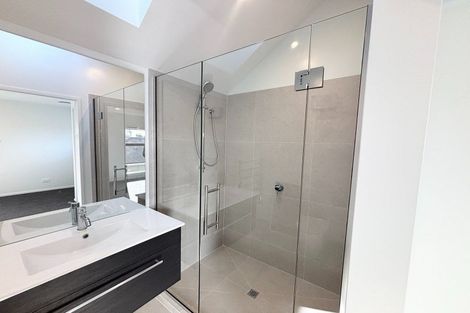 Photo of property in 1/178 Selwyn Street, Spreydon, Christchurch, 8024