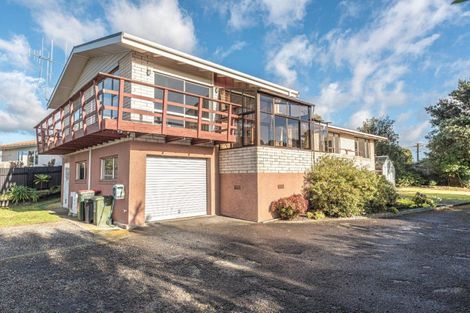 Photo of property in 37a Plunket Street, Durie Hill, Whanganui, 4500