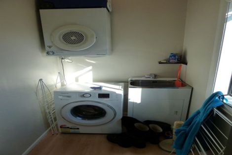 Photo of property in 70 Tainui Road, Tainui, Dunedin, 9013