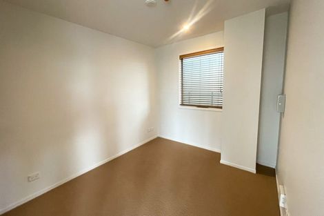 Photo of property in Bella Vista, 2d/84 Gunner Drive, Te Atatu Peninsula, Auckland, 0610