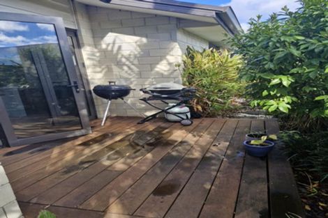 Photo of property in 7 Piata Street, Papamoa Beach, Papamoa, 3118