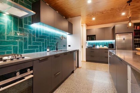 Photo of property in 59 The Circle, Manly, Whangaparaoa, 0930