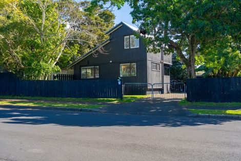 Photo of property in 1 Amber Drive, Tikipunga, Whangarei, 0112
