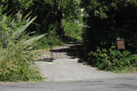 Photo of property in 58 Jacksons Road, Lyttelton, 8082