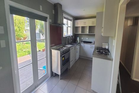 Photo of property in 38 Colson Street, Avalon, Lower Hutt, 5011