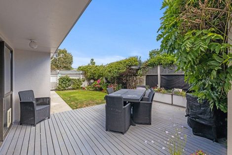 Photo of property in 9a Logan Place, Blenheim, 7201