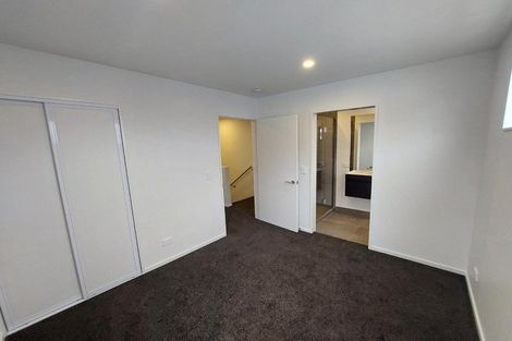 Photo of property in 5/405 Gloucester Street, Linwood, Christchurch, 8011