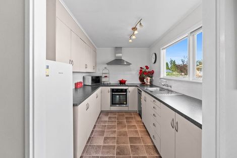 Photo of property in 18 Bute Street, Ranfurly, 9332