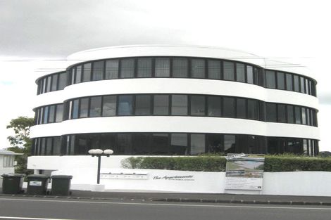 Photo of property in 22c Victoria Avenue, Remuera, Auckland, 1050