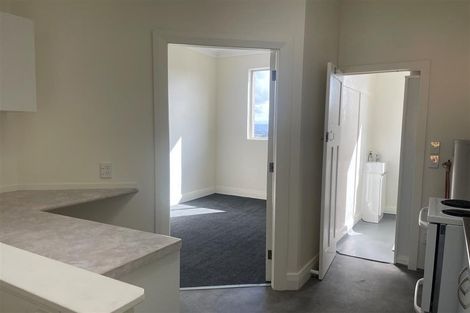 Photo of property in 247-247a Symonds Street, Eden Terrace, Auckland, 1010