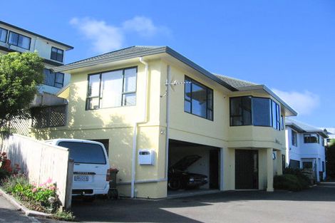Photo of property in 9 Swinford Crescent, Johnsonville, Wellington, 6037