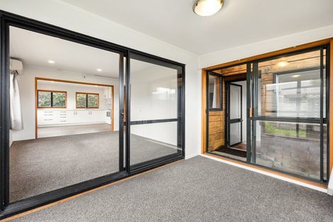 Photo of property in 1202a Victoria Street, Whitiora, Hamilton, 3200