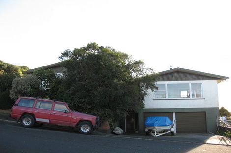 Photo of property in 28 Dee Street, Oamaru, 9400