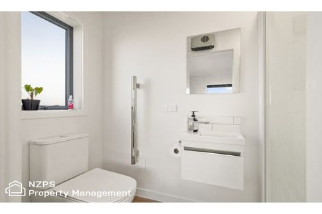 Photo of property in 22b Moreau Street, Saint Kilda, Dunedin, 9012