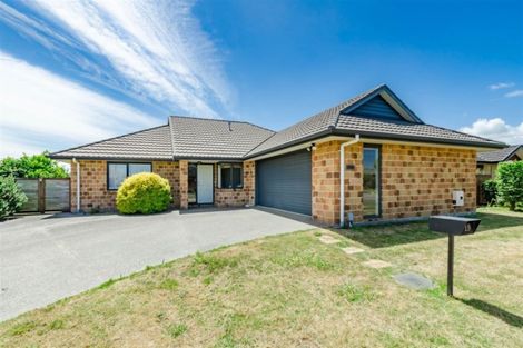 Photo of property in 19 Manhattan Court, Paraparaumu Beach, Paraparaumu, 5032