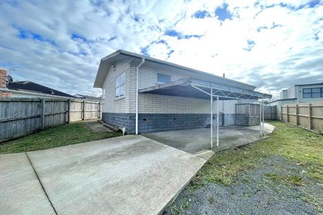 Photo of property in 12 Jenkins Place, Manurewa East, Auckland, 2102