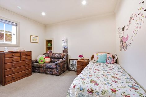 Photo of property in 580 Dovedale Road, Dovedale, Wakefield, 7096